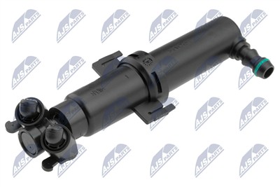 NTY EDS-SK-009 EAN: 5902048217851.