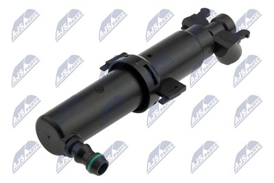 NTY EDS-SK-009 EAN: 5902048217851.