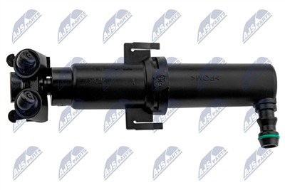 NTY EDS-SK-009 EAN: 5902048217851.