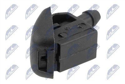 NTY EDS-SK-013 EAN: 5902048279965.