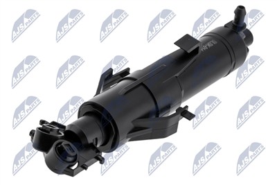 NTY EDS-SK-014 EAN: 5902048317773.