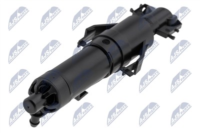 NTY EDS-SK-014 EAN: 5902048317773.