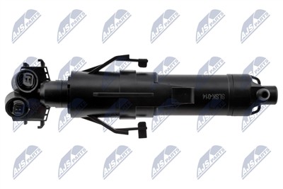 NTY EDS-SK-014 EAN: 5902048317773.