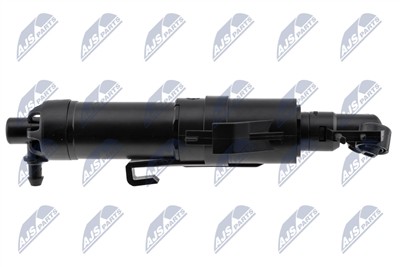 NTY EDS-SK-014 EAN: 5902048317773.