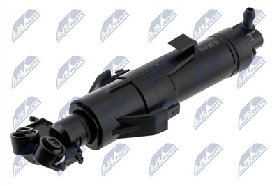 NTY EDS-SK-015 EAN: 5902048317780.