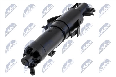 NTY EDS-SK-015 EAN: 5902048317780.