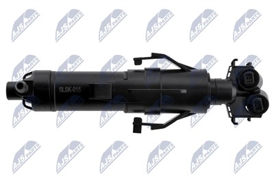 NTY EDS-SK-015 EAN: 5902048317780.