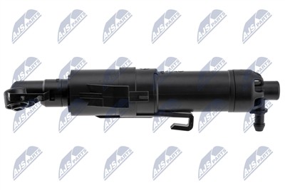 NTY EDS-SK-015 EAN: 5902048317780.