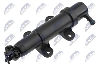 NTY EDS-SK-016 EAN: 5902048397966.