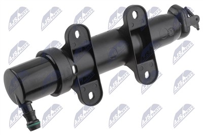 NTY EDS-SK-016 EAN: 5902048397966.