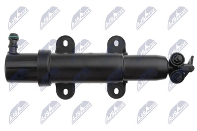 NTY EDS-SK-016 EAN: 5902048397966.