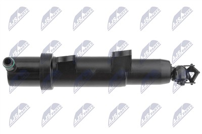 NTY EDS-SK-016 EAN: 5902048397966.