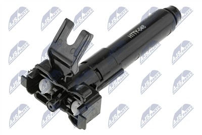 NTY EDS-TY-048 EAN: 5902048221780.