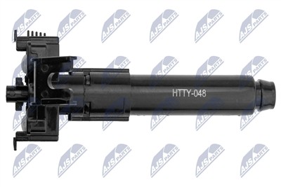 NTY EDS-TY-048 EAN: 5902048221780.