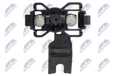 NTY EDS-TY-048 EAN: 5902048221780.