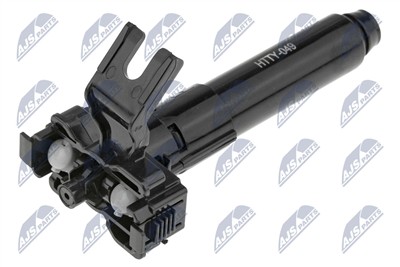 NTY EDS-TY-049 EAN: 5902048221797.