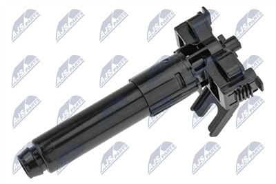 NTY EDS-TY-049 EAN: 5902048221797.