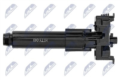 NTY EDS-TY-049 EAN: 5902048221797.