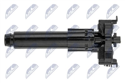 NTY EDS-TY-049 EAN: 5902048221797.