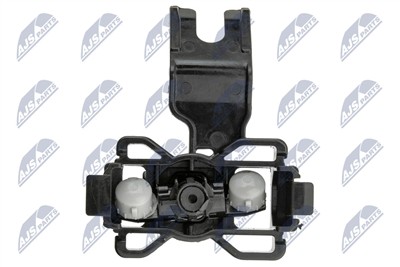 NTY EDS-TY-049 EAN: 5902048221797.