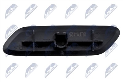 NTY EDS-TY-125 EAN: 5902048318114.