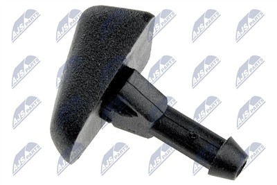 NTY EDS-VV-000 EAN: 5902048890276.