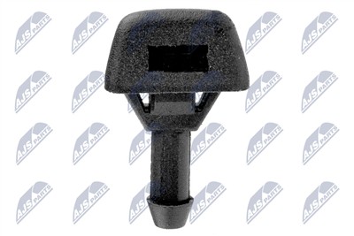 NTY EDS-VV-000 EAN: 5902048890276.