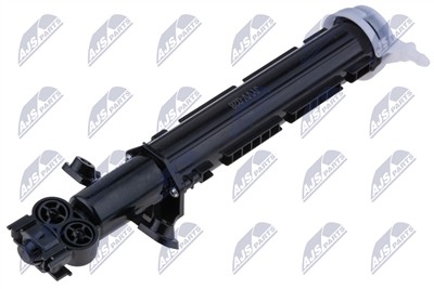 NTY EDS-VV-028 EAN: 5902048318459.