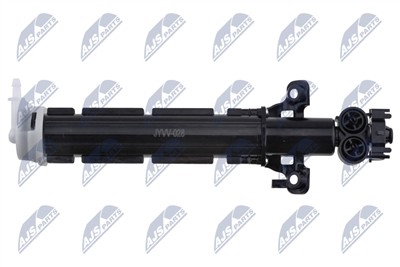 NTY EDS-VV-028 EAN: 5902048318459.