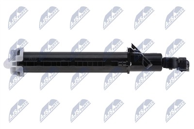 NTY EDS-VV-028 EAN: 5902048318459.