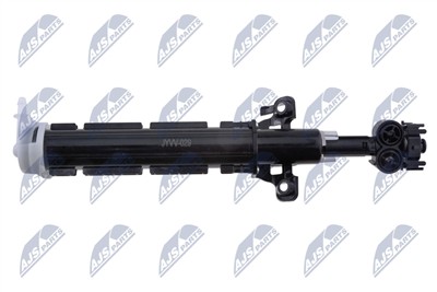 NTY EDS-VV-029 EAN: 5902048318466.