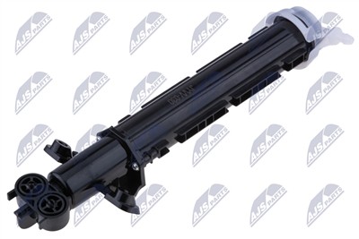 NTY EDS-VV-030 EAN: 5902048318473.