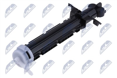 NTY EDS-VV-030 EAN: 5902048318473.