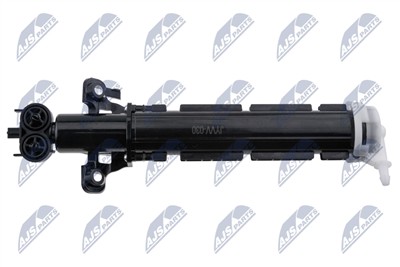 NTY EDS-VV-030 EAN: 5902048318473.