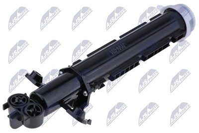 NTY EDS-VV-031 EAN: 5902048318480.