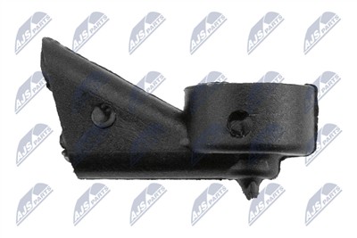 NTY EDS-VW-001 EAN: 5902048892973.