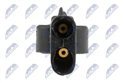 NTY EDS-VW-001 EAN: 5902048892973.