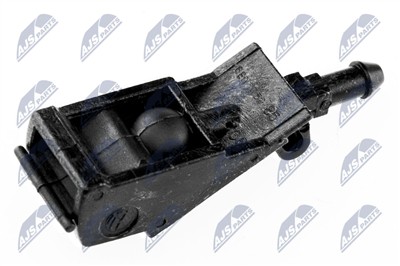 NTY EDS-VW-002 EAN: 5902048892966.