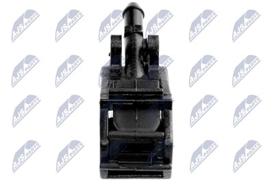 NTY EDS-VW-002 EAN: 5902048892966.