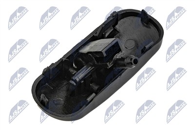 NTY EDS-VW-003 EAN: 5902048890399.