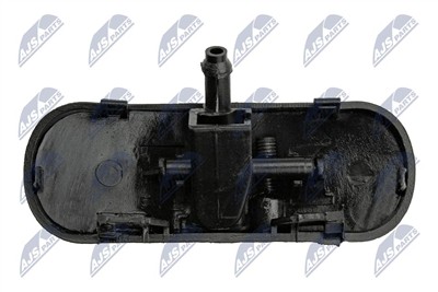 NTY EDS-VW-003 EAN: 5902048890399.