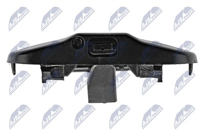 NTY EDS-VW-003 EAN: 5902048890399.