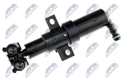 NTY EDS-VW-005 EAN: 5902048885890.