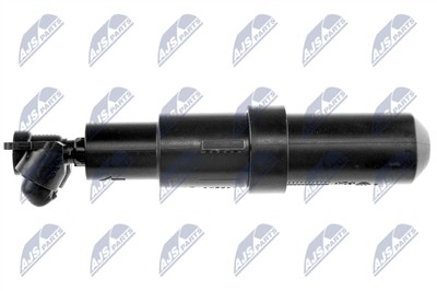 NTY EDS-VW-005 EAN: 5902048885890.