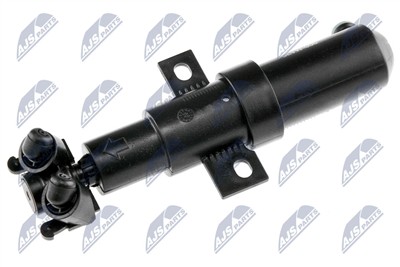 NTY EDS-VW-006 EAN: 5902048885883.