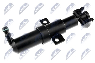 NTY EDS-VW-006 EAN: 5902048885883.