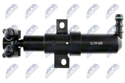 NTY EDS-VW-006 EAN: 5902048885883.