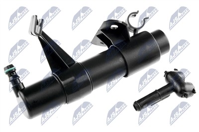 NTY EDS-VW-009 EAN: 5902048885852.