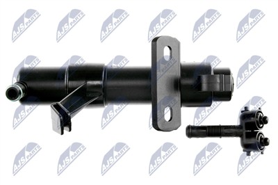 NTY EDS-VW-009 EAN: 5902048885852.