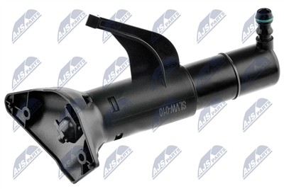 NTY EDS-VW-010 EAN: 5902048885845.